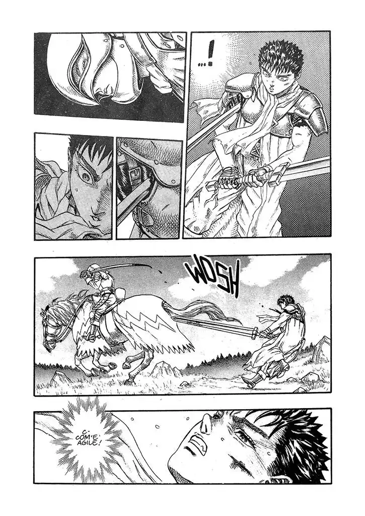 Berserk Capitolo 00.12 page 35