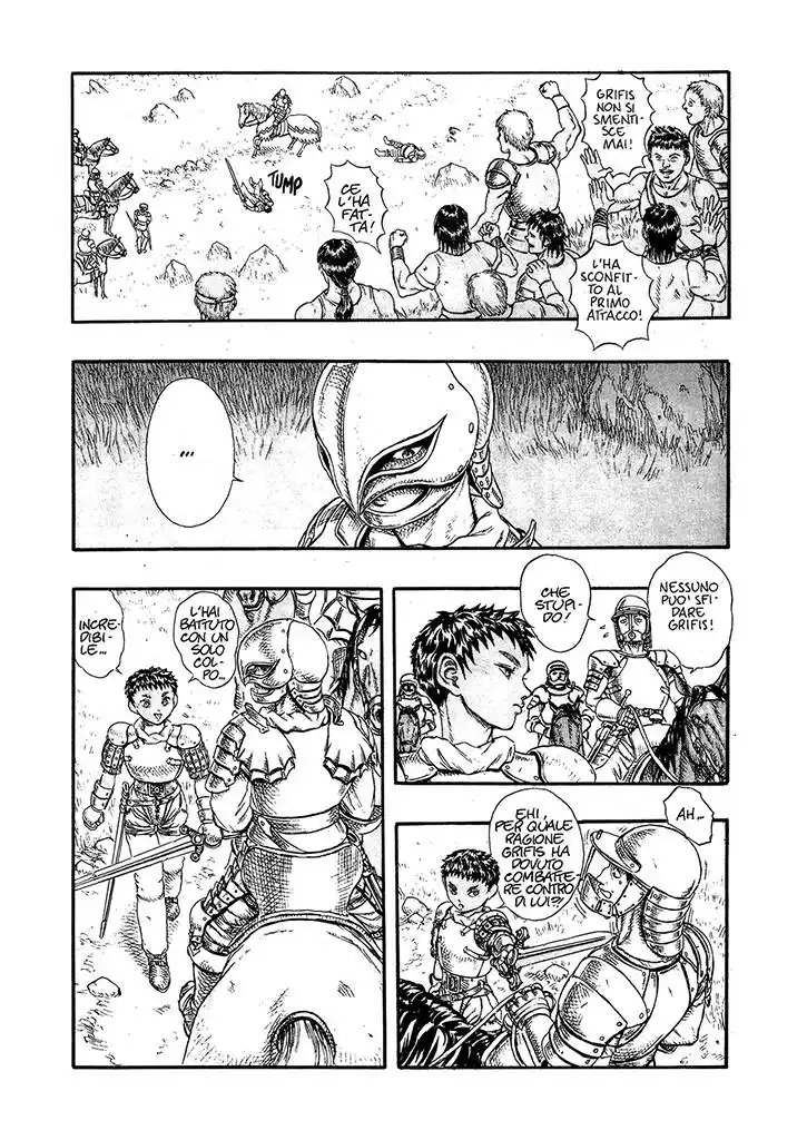 Berserk Capitolo 00.12 page 36