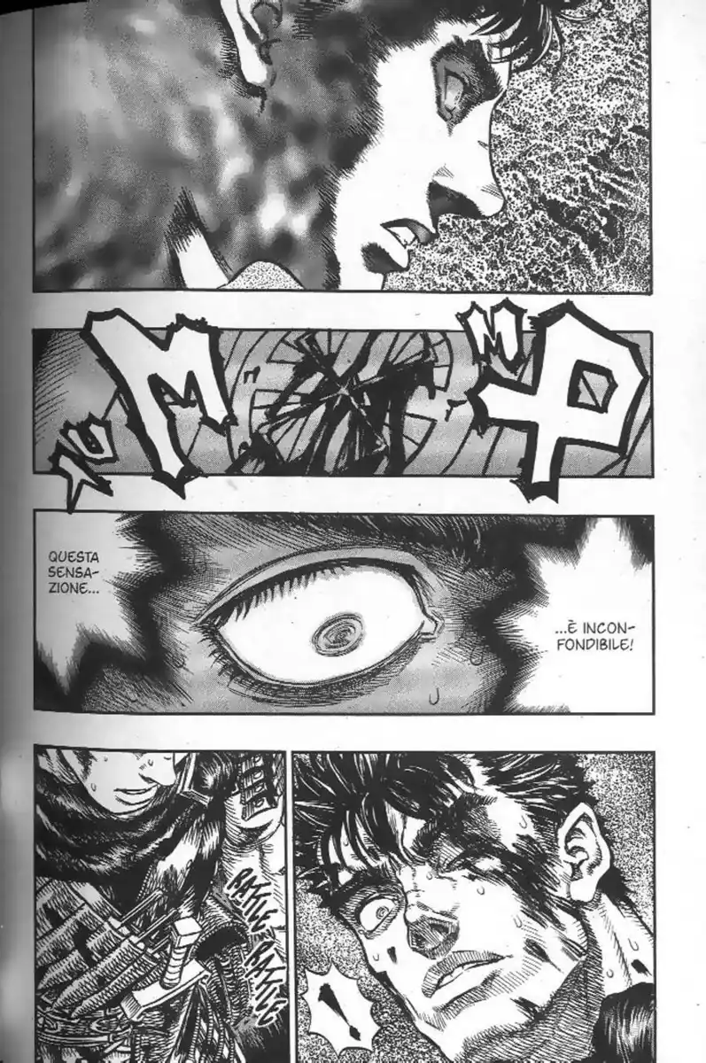 Berserk Capitolo 219 page 2