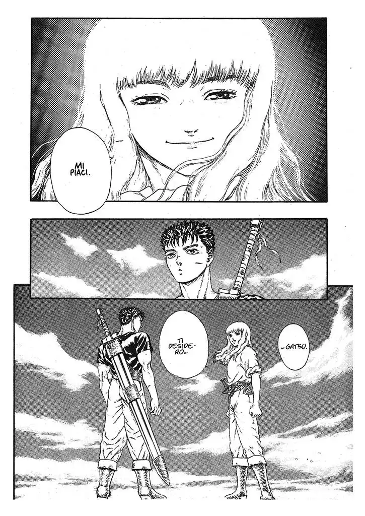 Berserk Capitolo 00.13 page 25