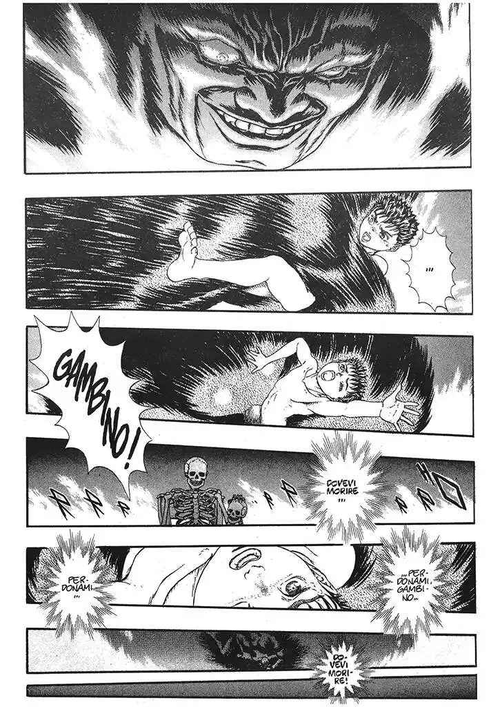 Berserk Capitolo 00.13 page 7