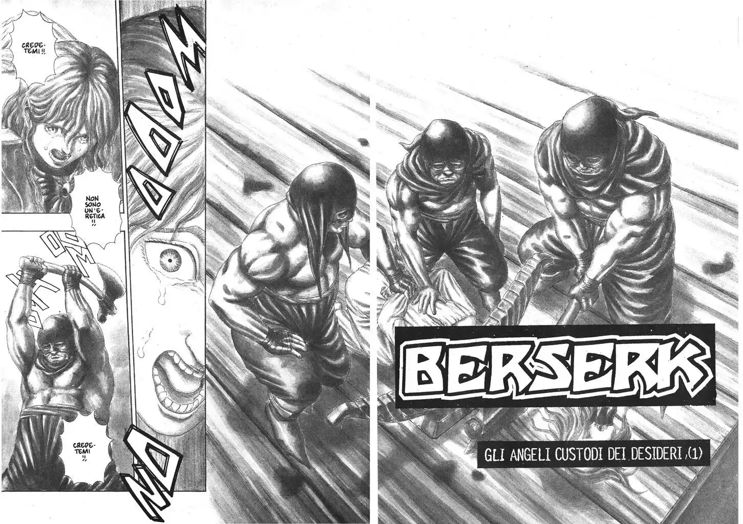 Berserk Capitolo 00.03 page 2