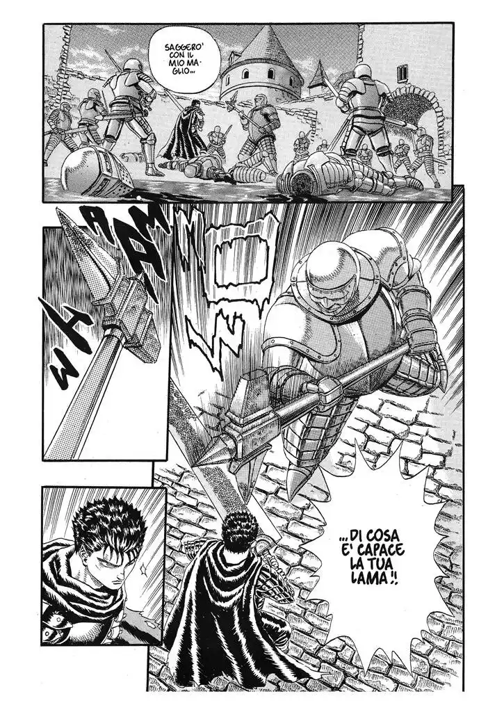 Berserk Capitolo 00.03 page 36