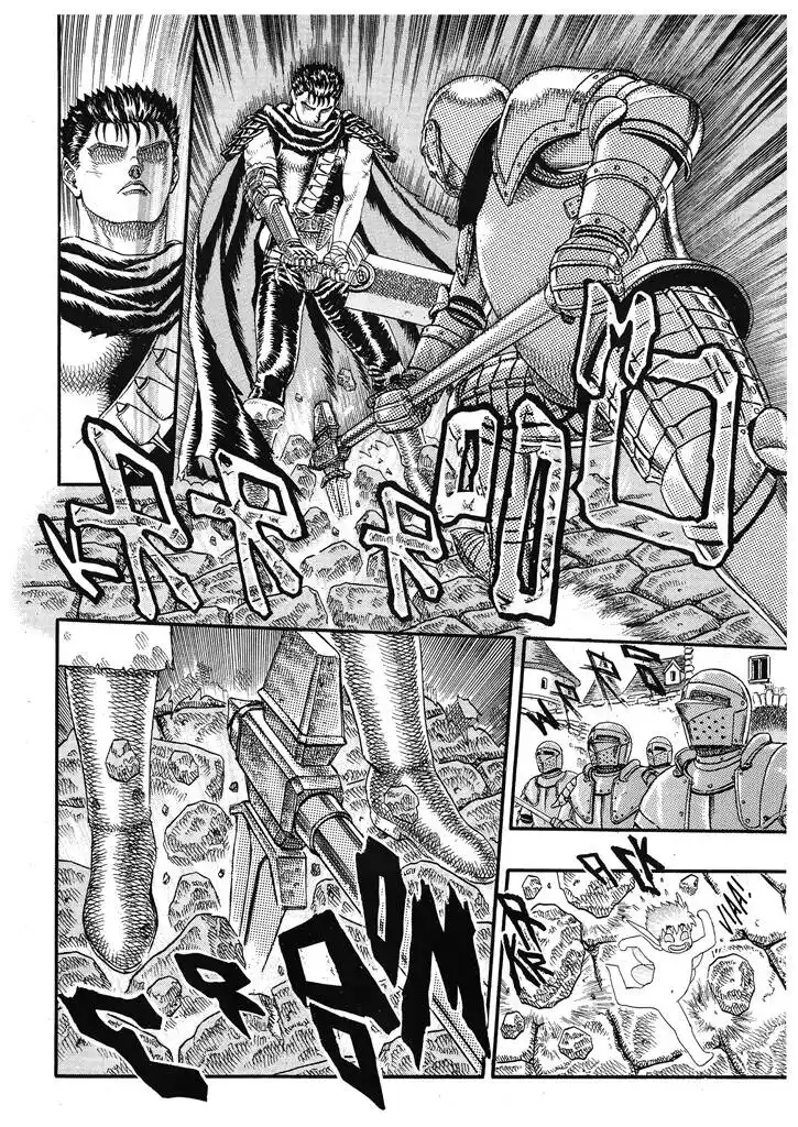 Berserk Capitolo 00.03 page 37