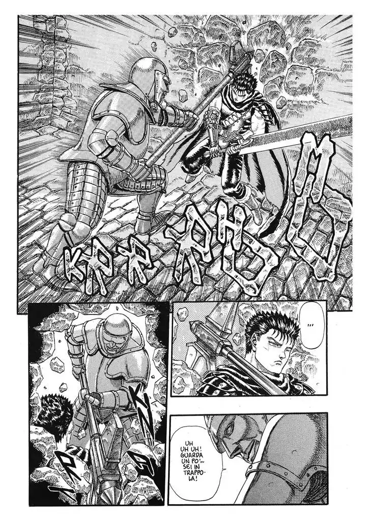 Berserk Capitolo 00.03 page 39