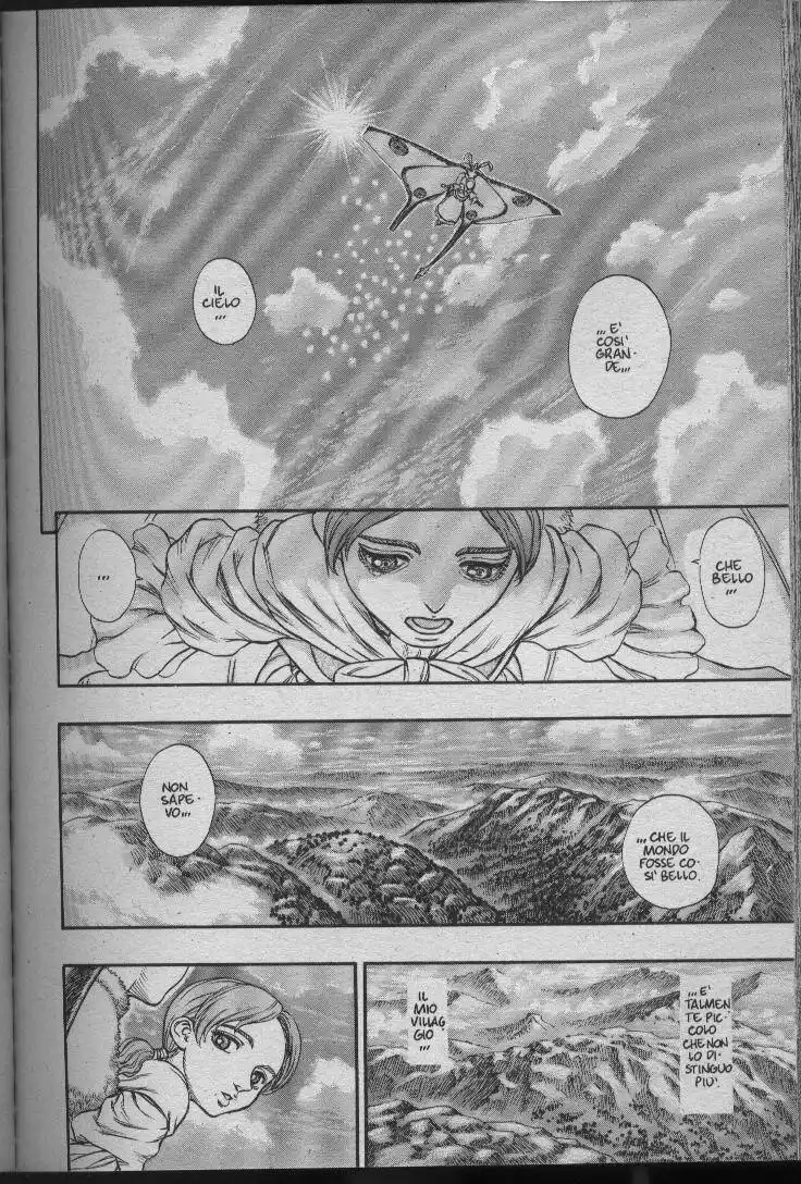 Berserk Capitolo 104 page 17