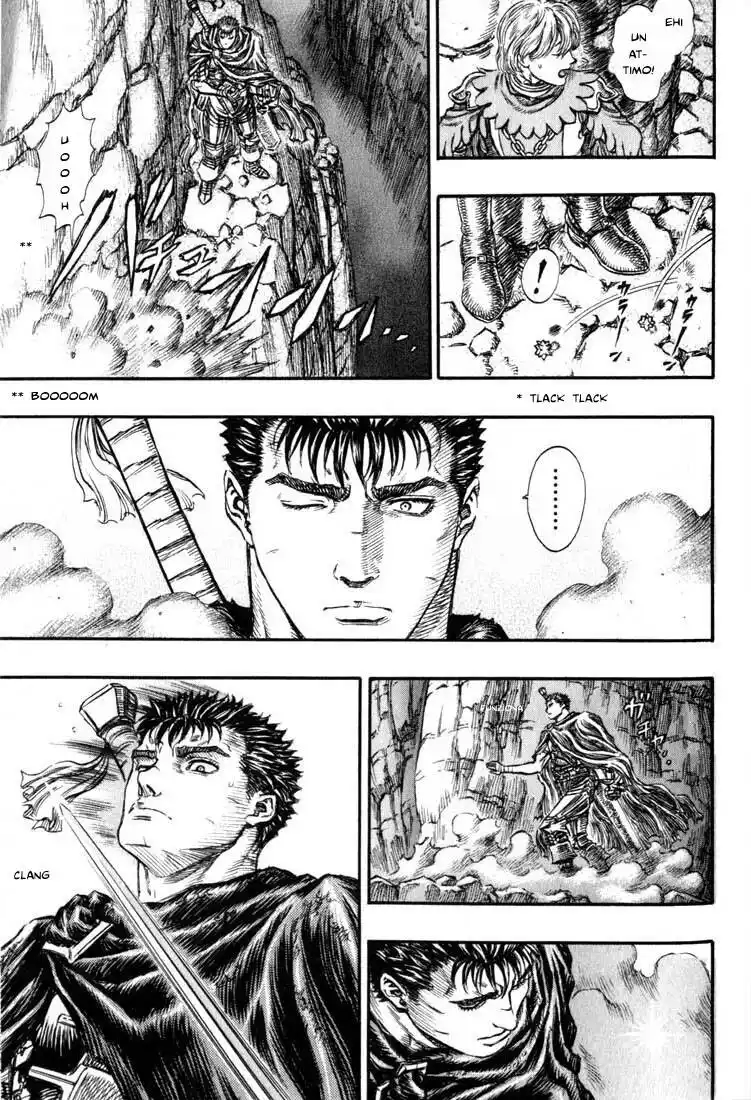 Berserk Capitolo 149 page 12