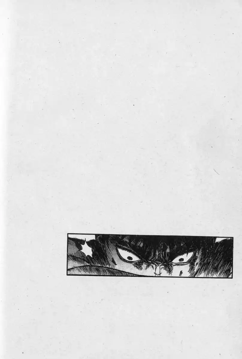 Berserk Capitolo 68 page 20