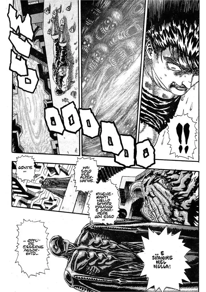 Berserk Capitolo 00.08 page 18