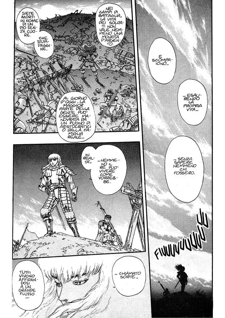 Berserk Capitolo 00.08 page 2