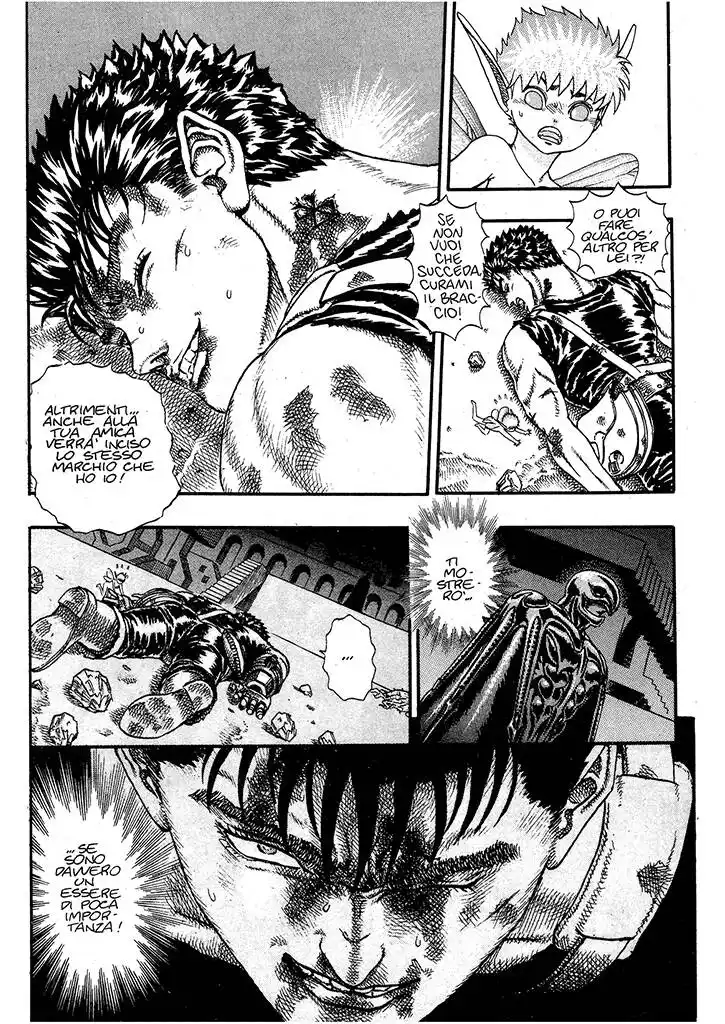 Berserk Capitolo 00.08 page 8