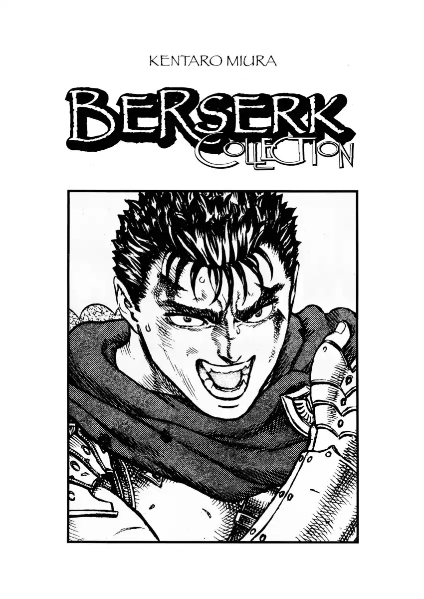 Berserk Capitolo 27 page 13