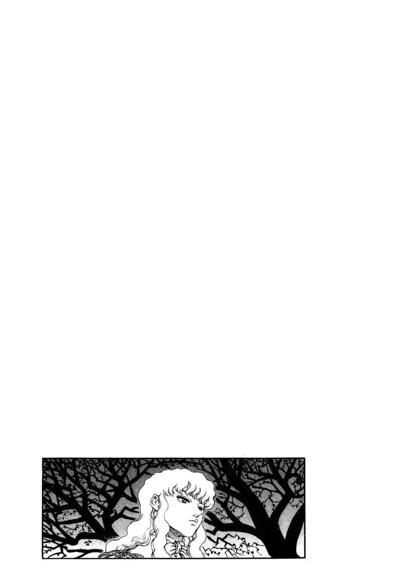 Berserk Capitolo 27 page 47