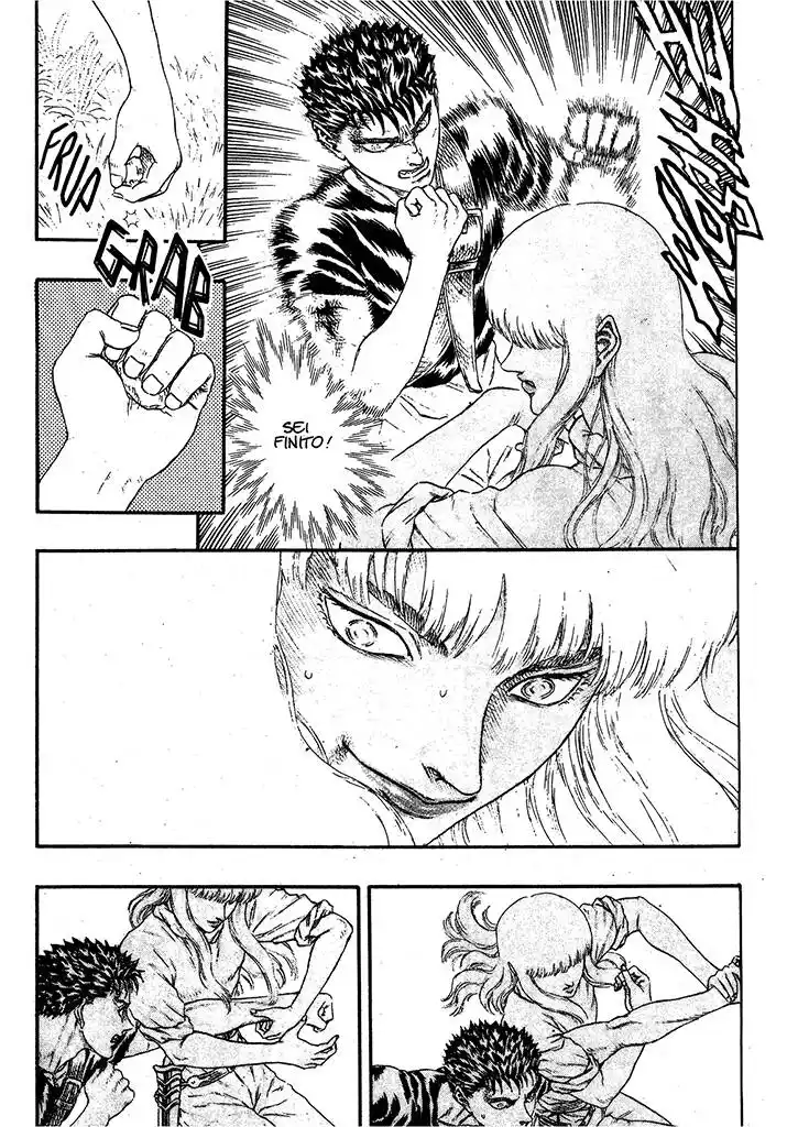 Berserk Capitolo 00.14 page 7