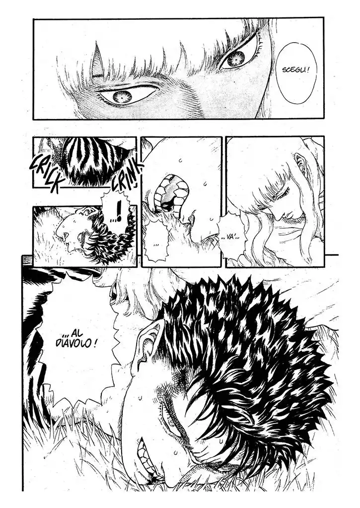 Berserk Capitolo 00.14 page 9