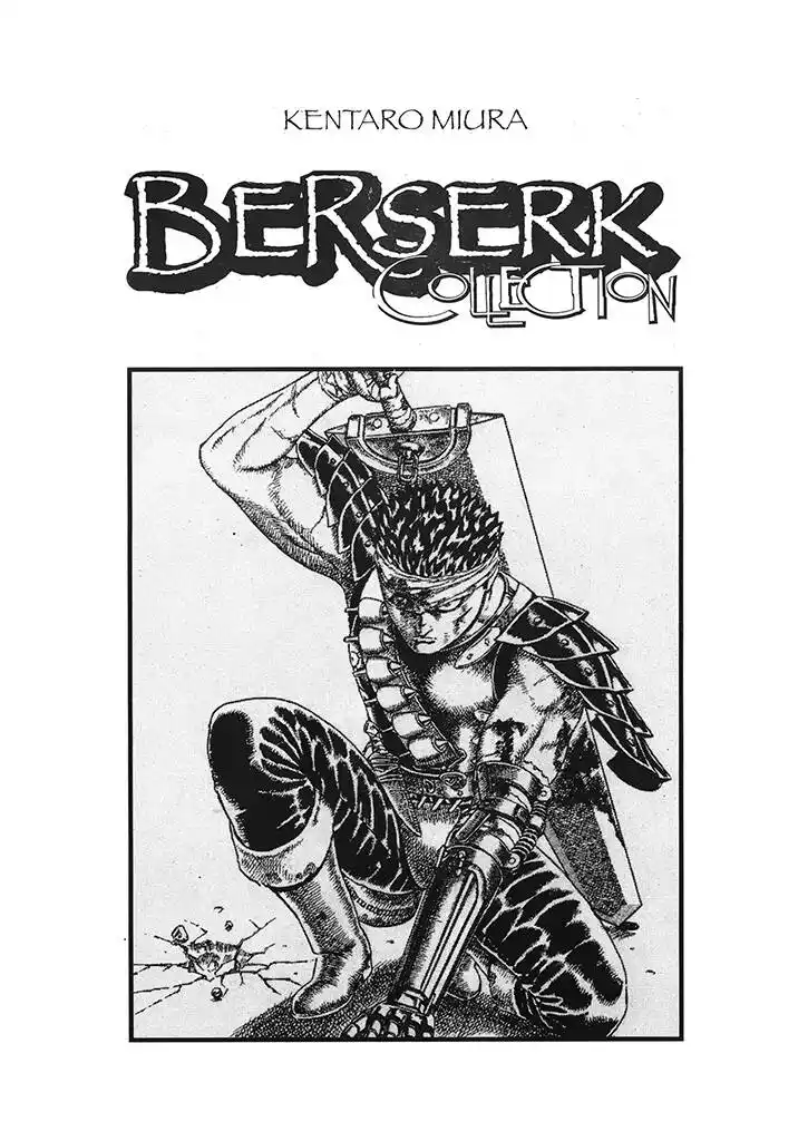 Berserk Capitolo 00.04 page 15