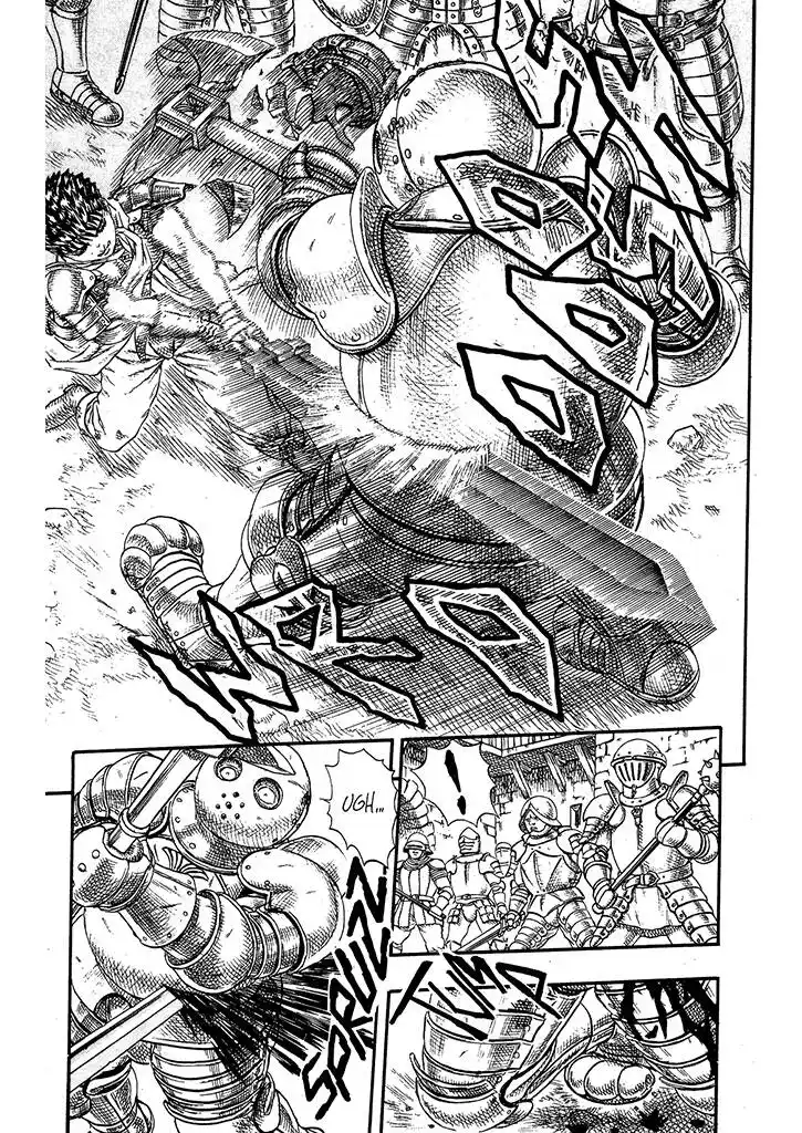 Berserk Capitolo 00.11 page 48