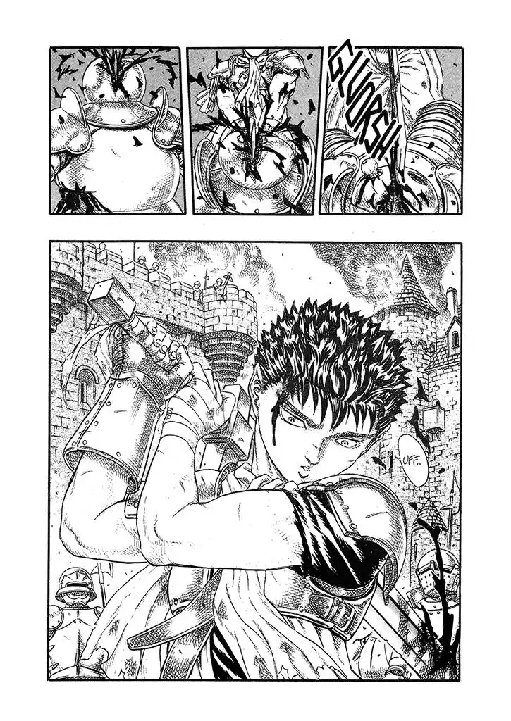 Berserk Capitolo 00.11 page 50