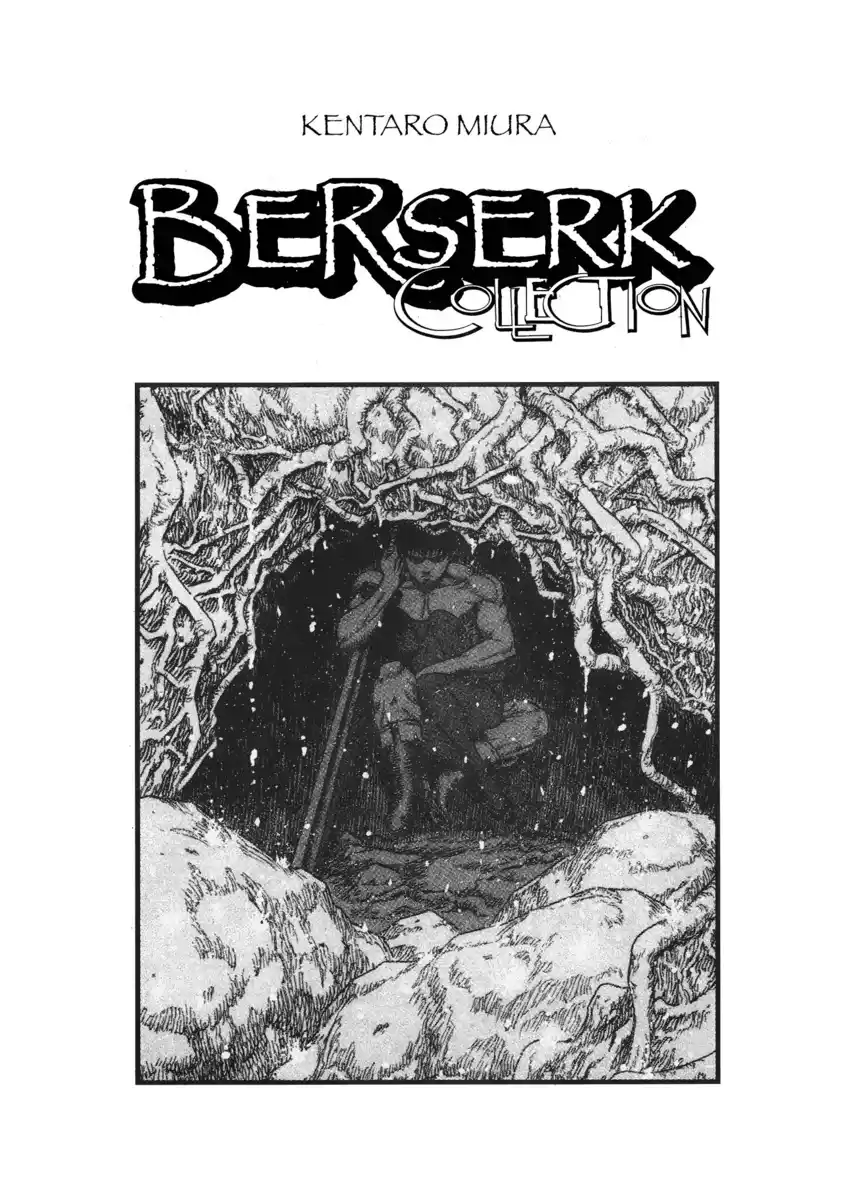 Berserk Capitolo 07 page 10