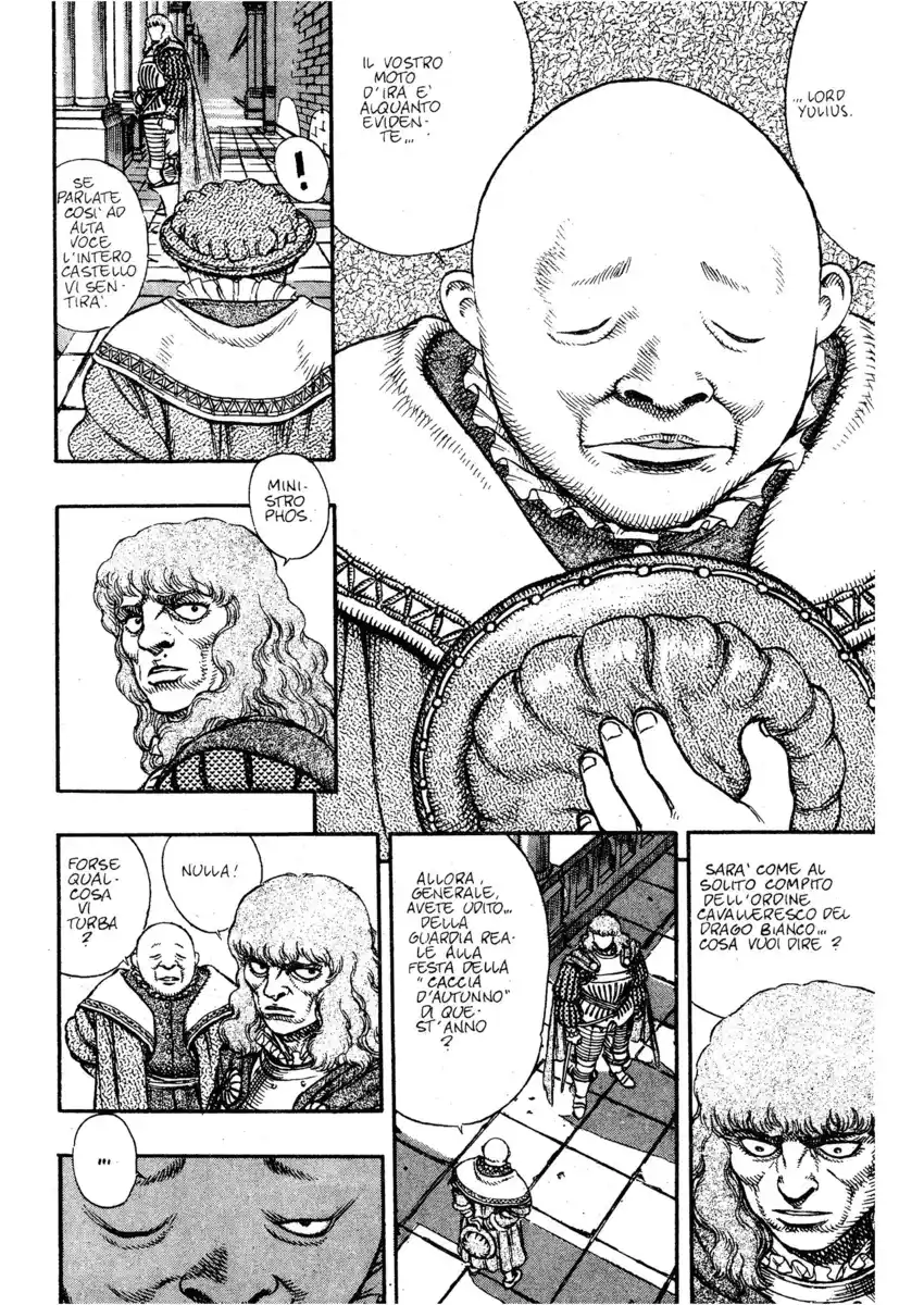 Berserk Capitolo 07 page 36