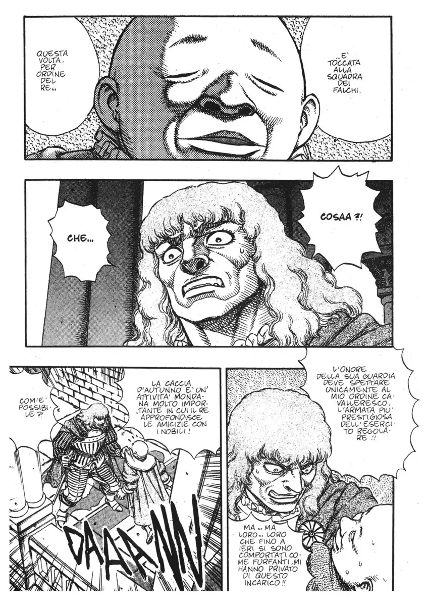 Berserk Capitolo 07 page 37