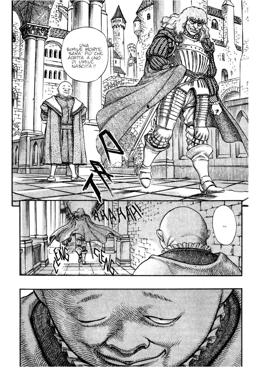 Berserk Capitolo 07 page 44