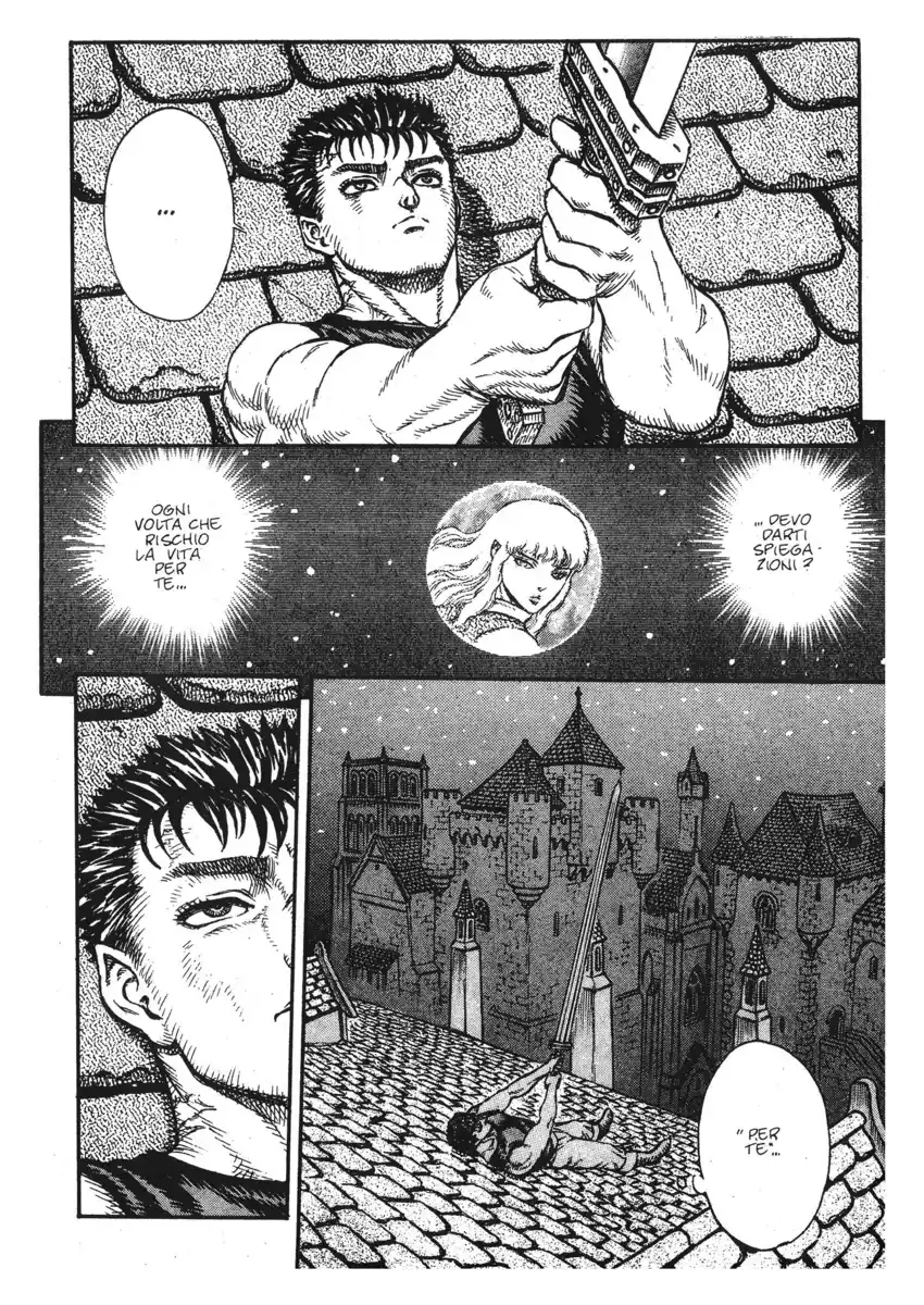 Berserk Capitolo 07 page 46