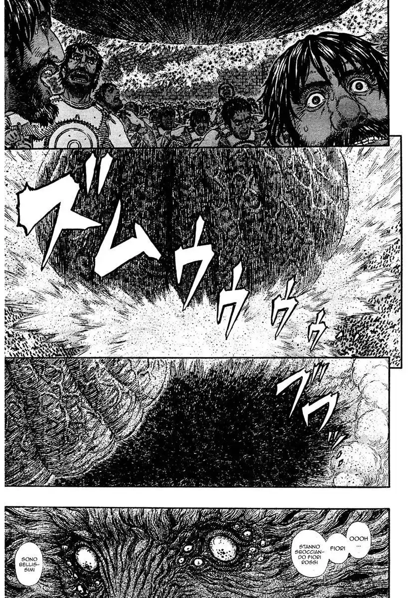 Berserk Capitolo 296 page 16