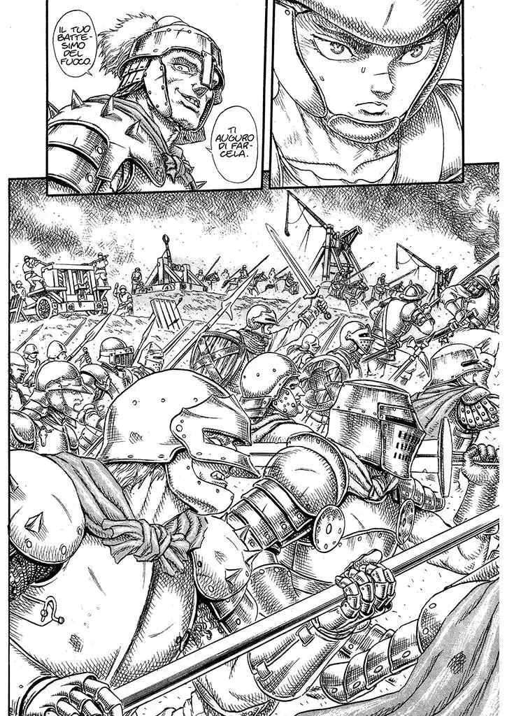 Berserk Capitolo 00.09 page 37