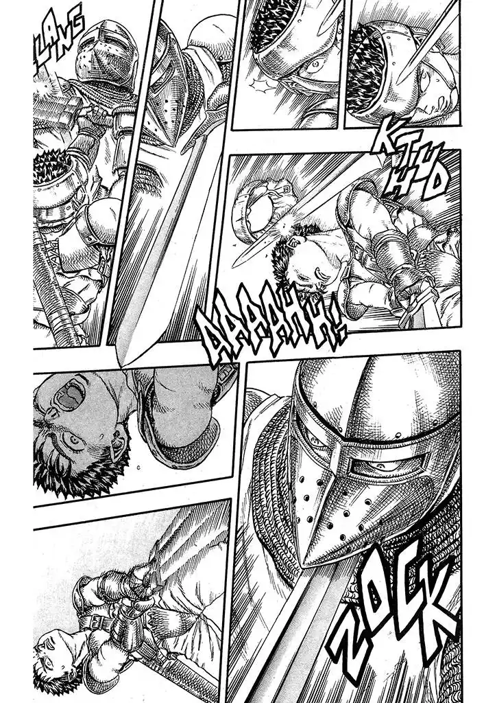 Berserk Capitolo 00.09 page 41