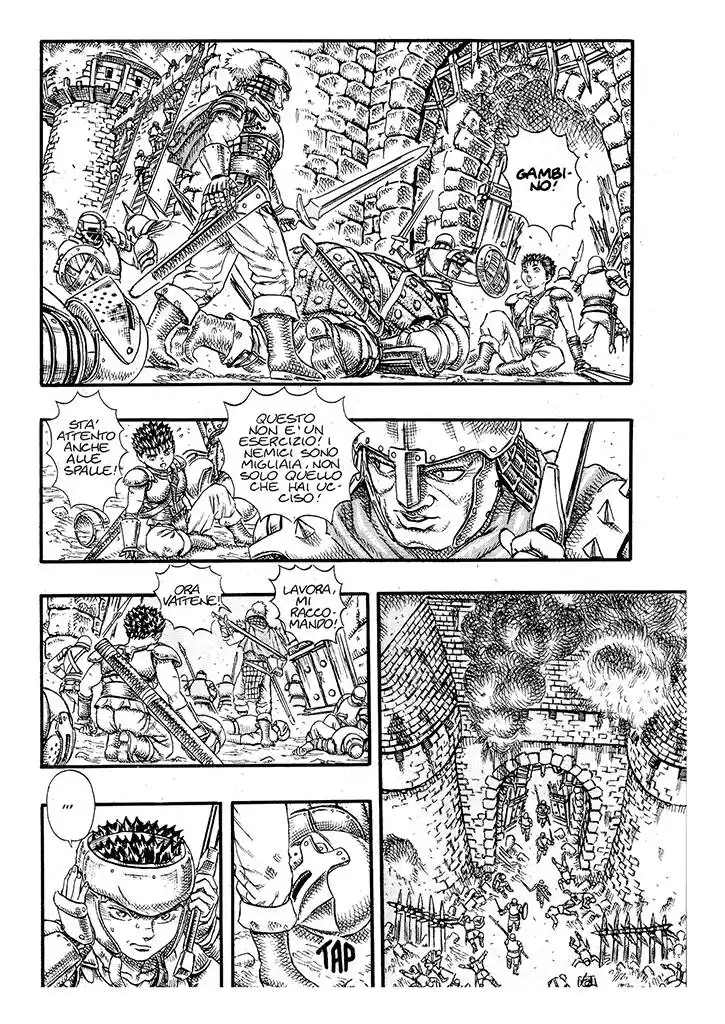 Berserk Capitolo 00.09 page 44