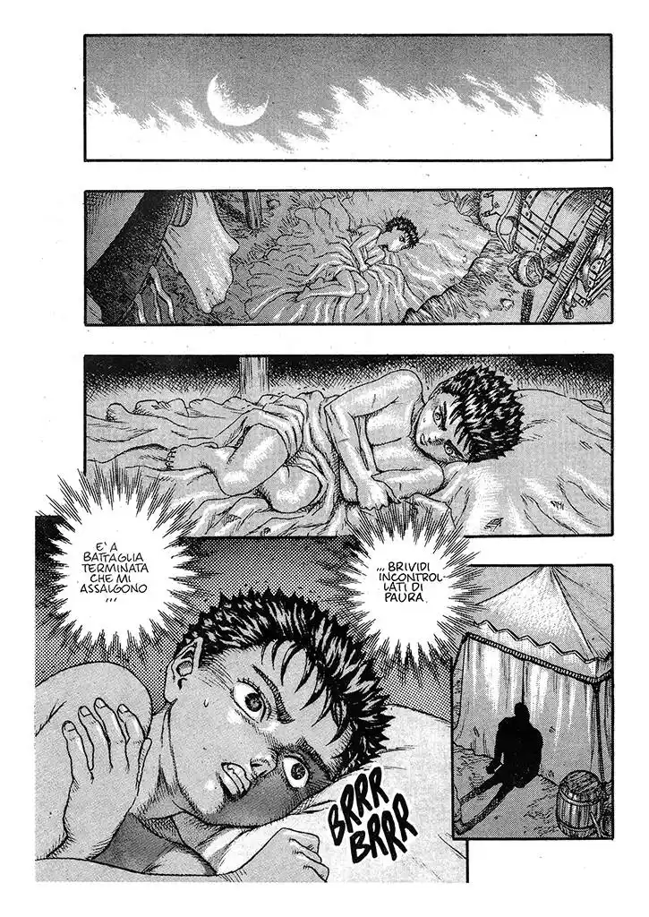 Berserk Capitolo 00.09 page 49