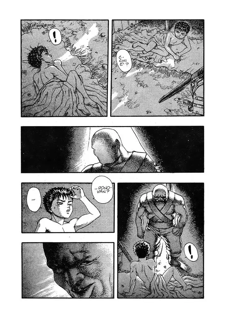 Berserk Capitolo 00.09 page 50