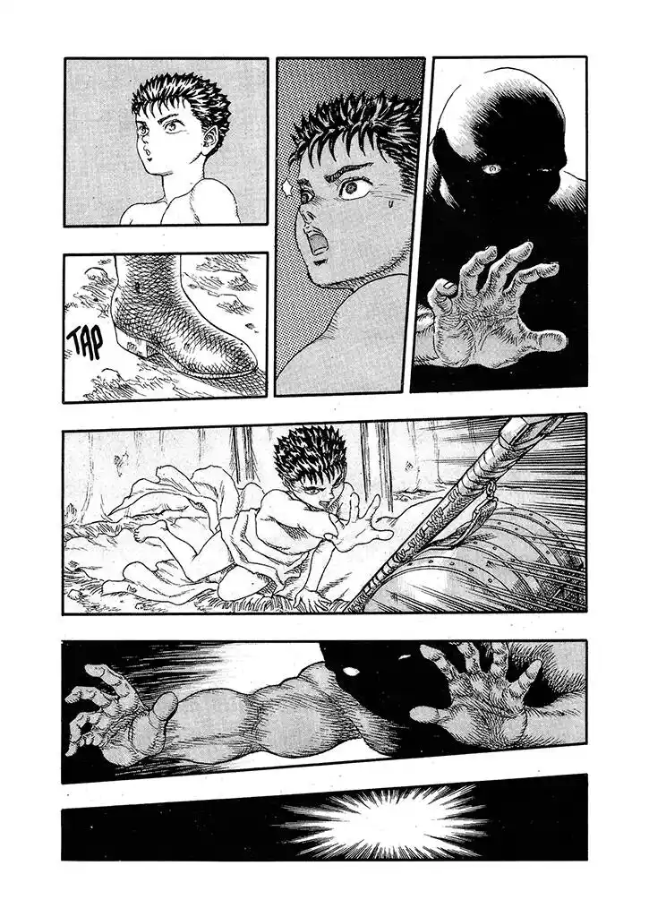 Berserk Capitolo 00.09 page 51