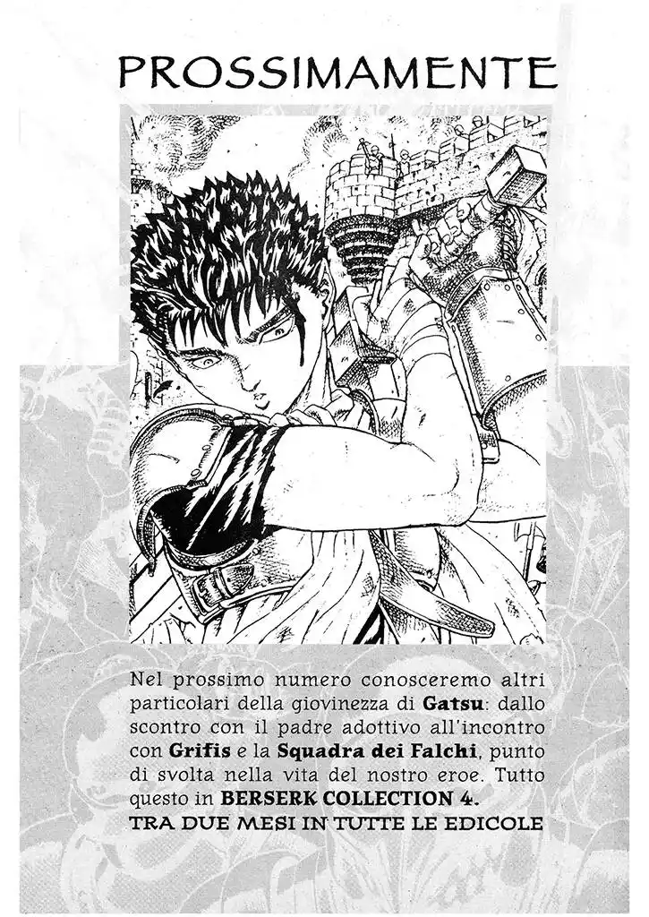 Berserk Capitolo 00.09 page 53