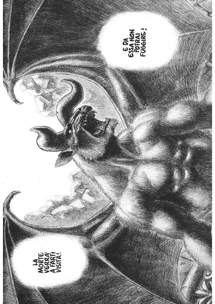 Berserk Capitolo 06 page 3