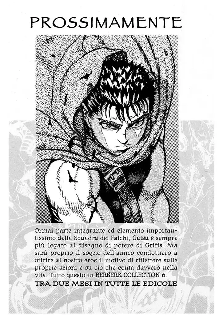 Berserk Capitolo 06 page 32