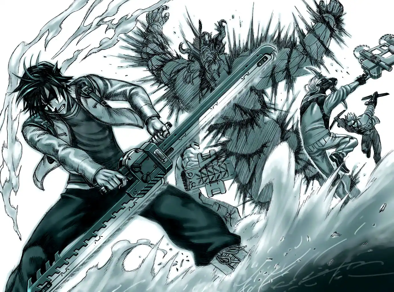 9