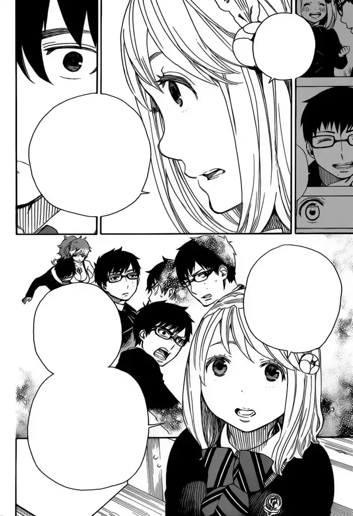 49