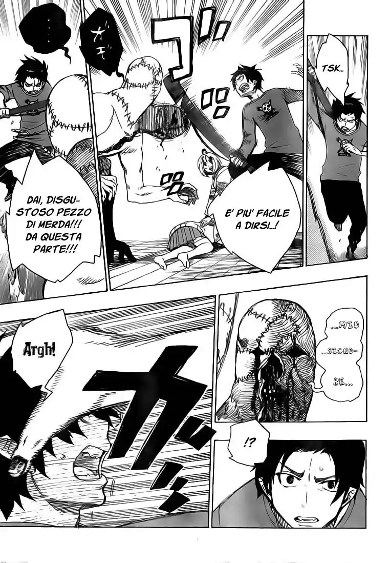 38