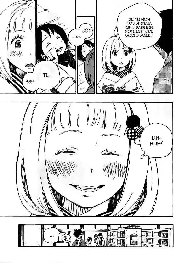 44