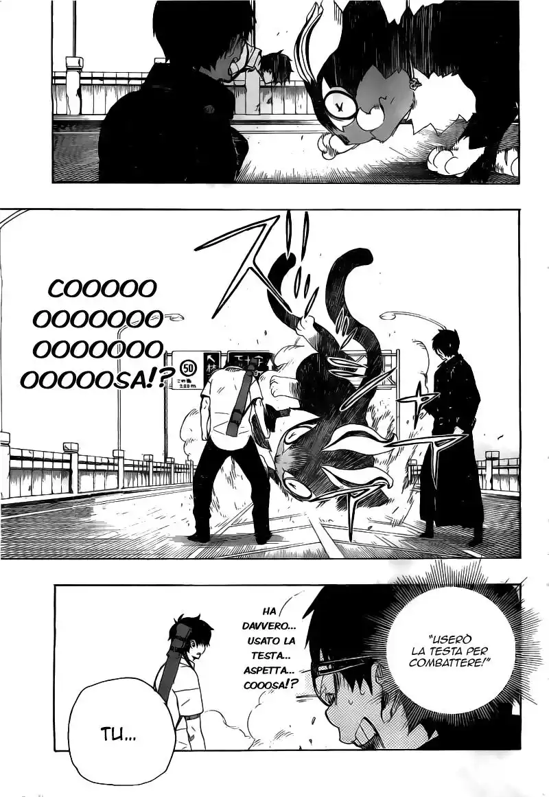 35