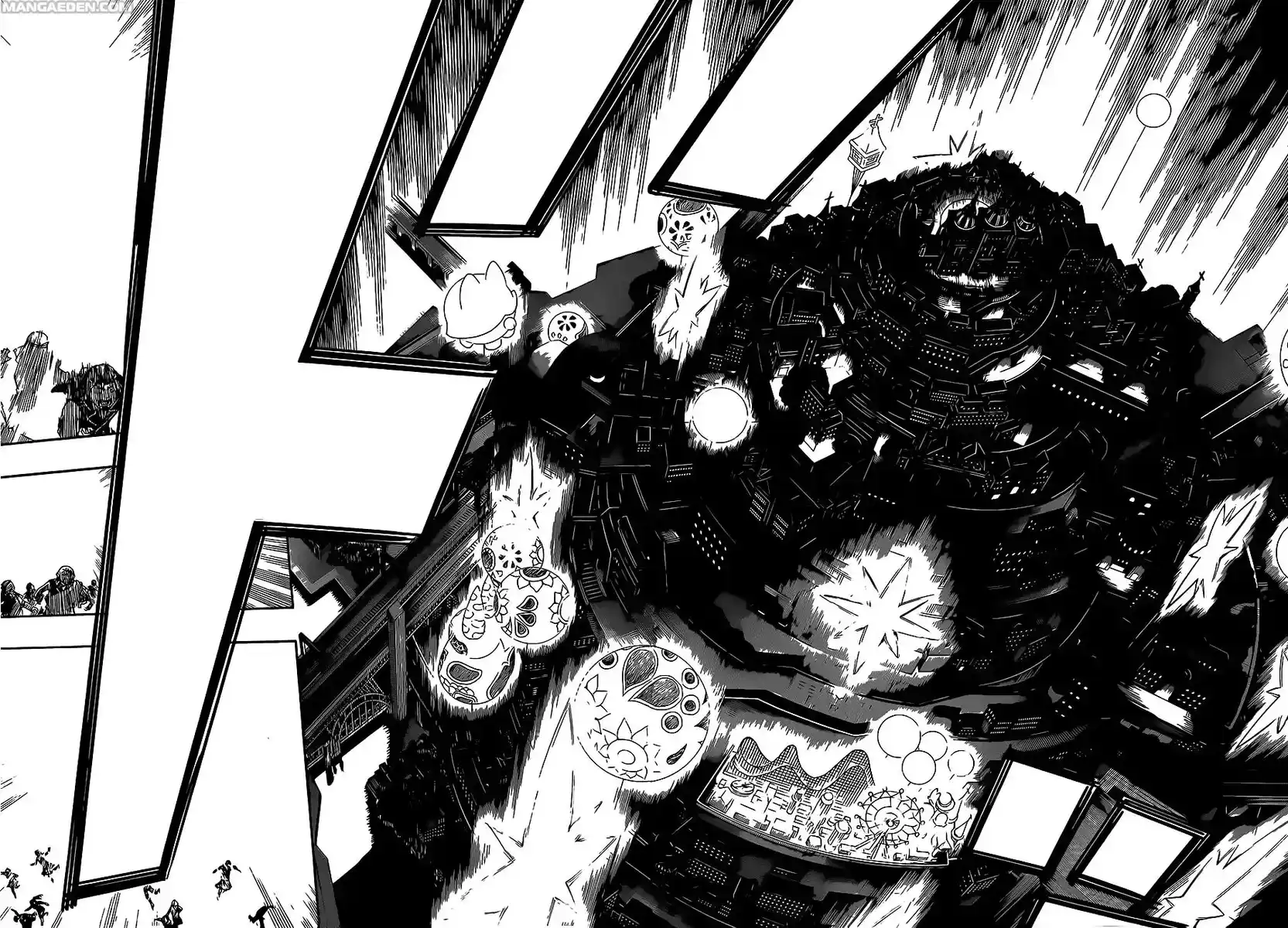 29