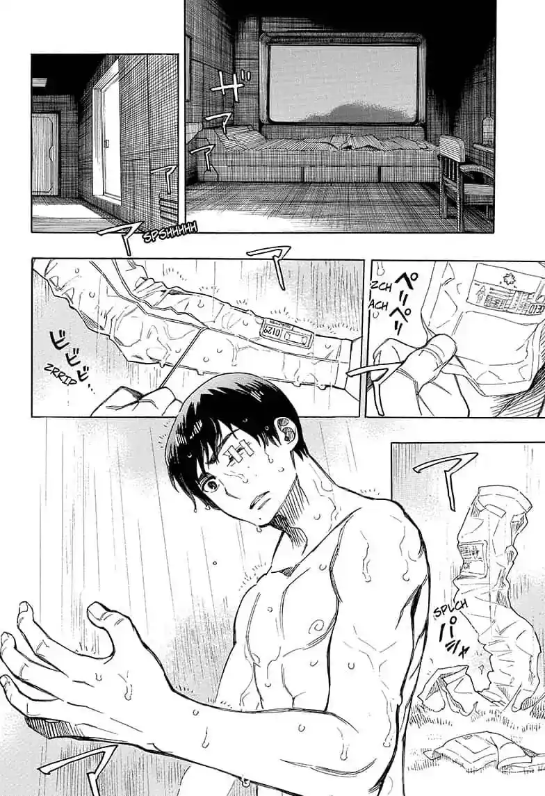 37