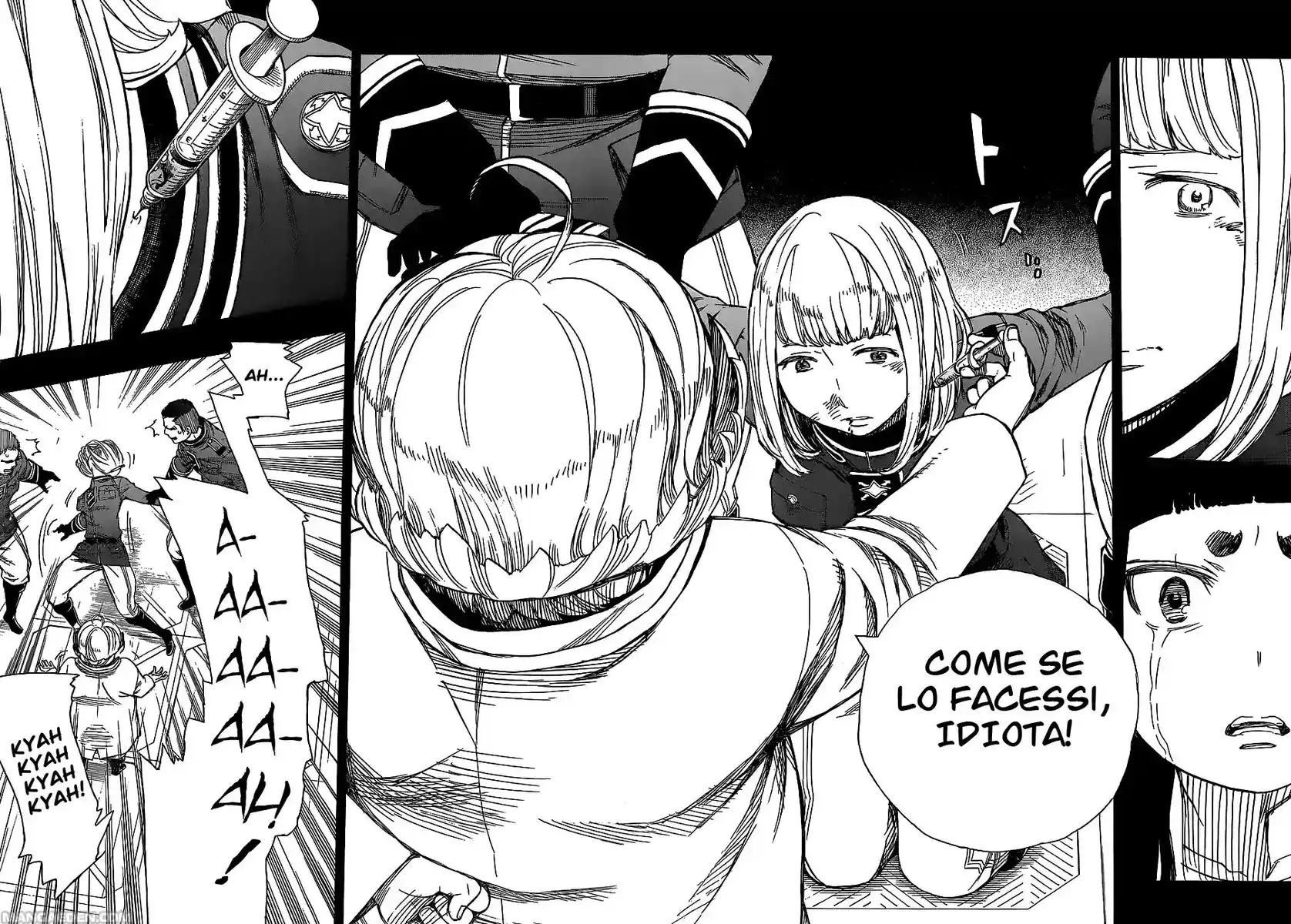 27