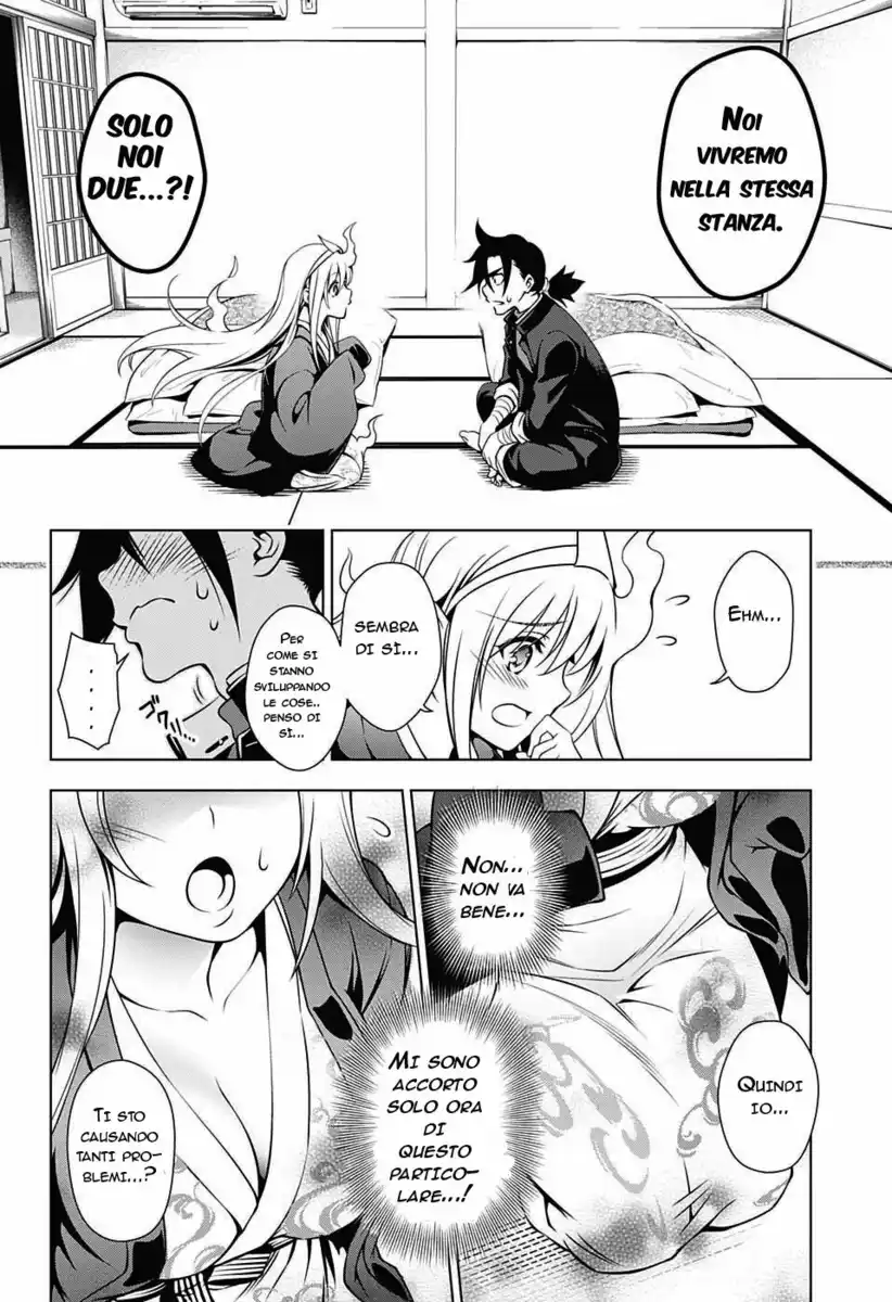 34
