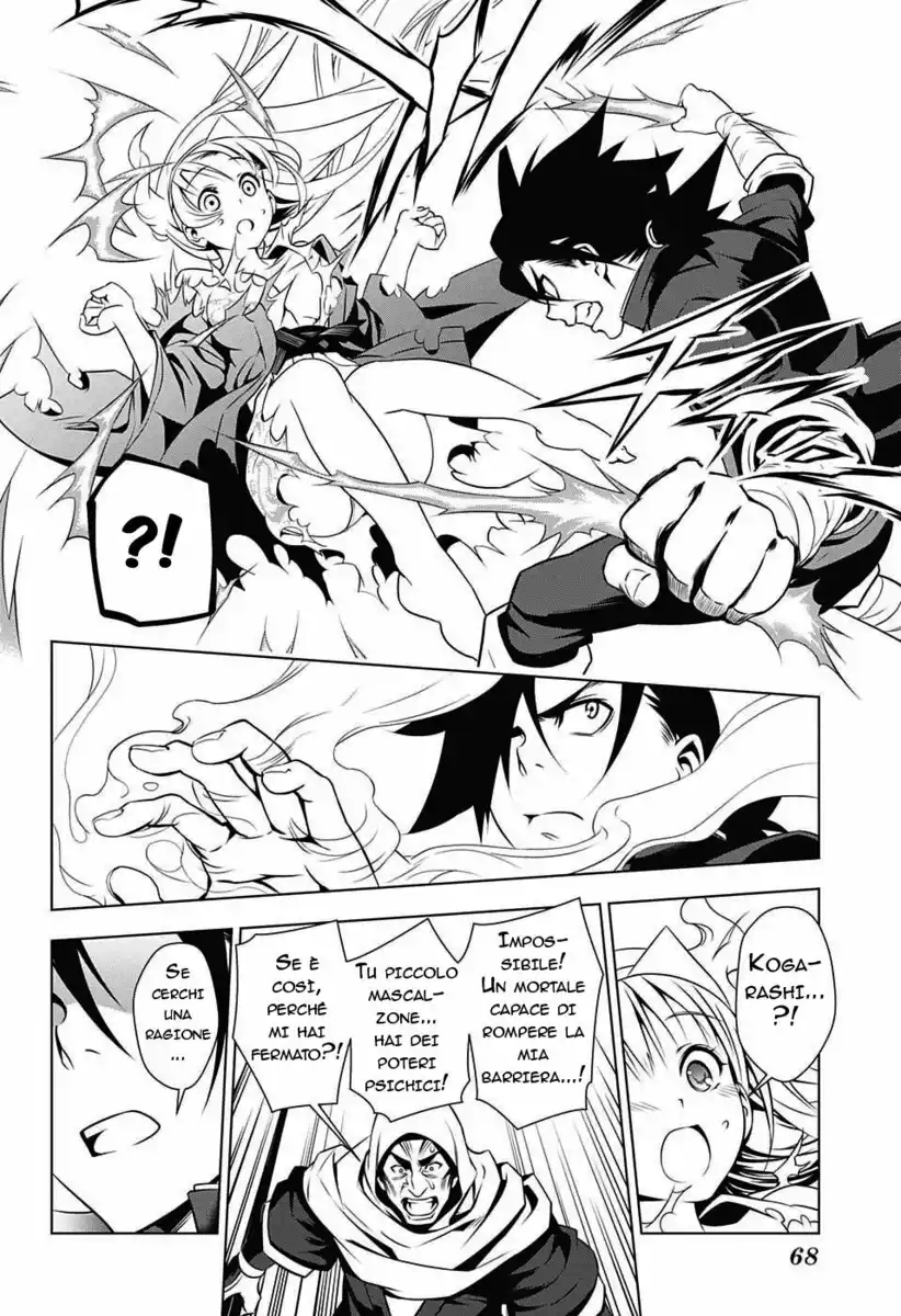 48