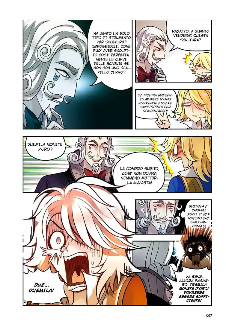 Panlong Capitolo 32 page 12