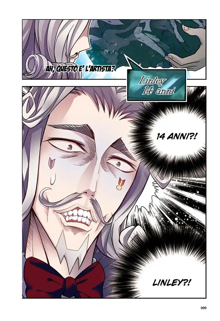 Panlong Capitolo 32 page 14