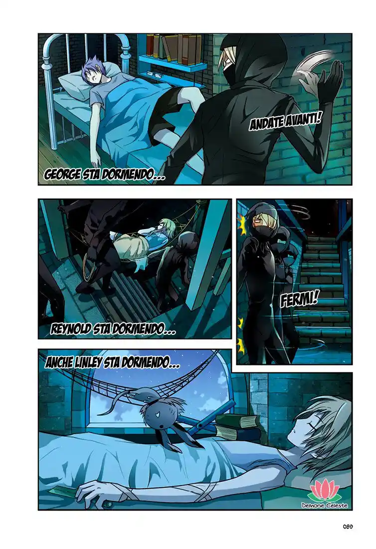 Panlong Capitolo 32 page 4